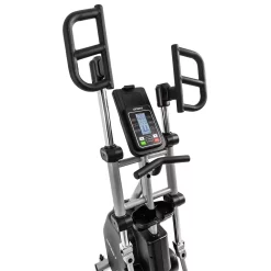 Commercial Vertical Climber For Total-Body Workout – Spirit Fitness (CVC800) -Detecto Sales spirit fitness cvc800 vertical climber handlebars