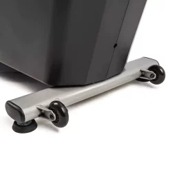 Commercial Vertical Climber For Total-Body Workout – Spirit Fitness (CVC800) -Detecto Sales spirit fitness cvc800 vertical climber wheels