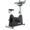 Light Commercial Upright Fitness Bike – Spirit Fitness (XBU55)