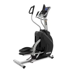 Light Commercial Adjustable Incline Stepper - HIIT Trainer – Spirit Fitness (XS895)