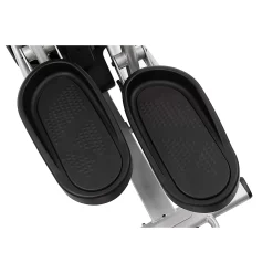 Light Commercial Adjustable Incline Stepper - HIIT Trainer – Spirit Fitness (XS895) 15 Light Commercial Adjustable Incline Stepper - HIIT Trainer – Spirit Fitness (XS895) -Detecto Sales spirit fitness xs895 pedals