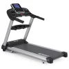 Light Commercial Treadmill -- Spirit Fitness (XT685)