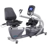 Medical Total Body Recumbent Stepper – Spirit Medical (MS300)