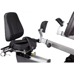 Medical Total Body Recumbent Stepper – Spirit Medical (MS300) 19 Medical Total Body Recumbent Stepper – Spirit Medical (MS300) -Detecto Sales spirit medical ms300 recumbent stepper arms