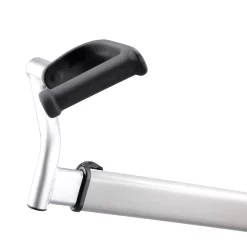 Medical Total Body Recumbent Stepper – Spirit Medical (MS300) 23 Medical Total Body Recumbent Stepper – Spirit Medical (MS300) -Detecto Sales spirit medical ms300 recumbent stepper handles