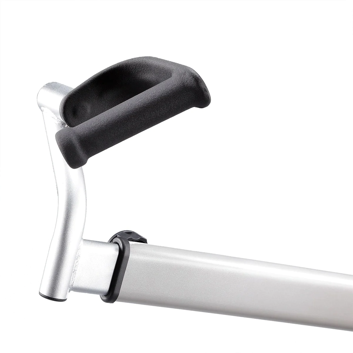 Medical Total Body Recumbent Stepper – Spirit Medical (MS300) 9 Medical Total Body Recumbent Stepper – Spirit Medical (MS300) - Image 9