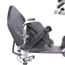 Medical Total Body Recumbent Stepper – Spirit Medical (MS300) 20 Medical Total Body Recumbent Stepper – Spirit Medical (MS300) -Detecto Sales spirit medical ms300 recumbent stepper seat
