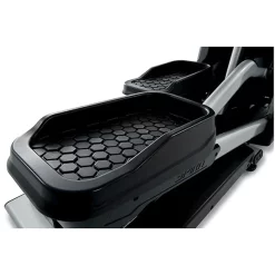 Full Commercial Elliptical Trainer For Club Use -- Spirit Fitness (CE900) -Detecto Sales spiritce900ellipticalpedals