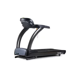 T645L Performance Series Club Treadmill | SportsArt (T645L) -Detecto Sales sportartt645langle