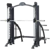 Smith Machine -- SportsArt (A983)