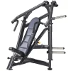 Chest Press -- SportsArt (A985)