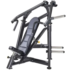 Chest Press -- SportsArt (A985)