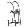 Status Series VKR Chin Dip Station – SportsArt (A994)
