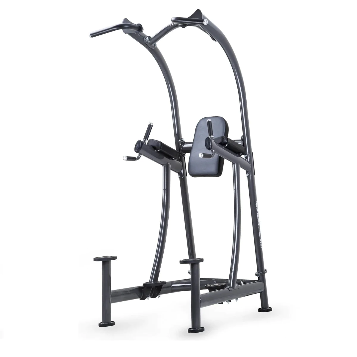 Status Series VKR Chin Dip Station – SportsArt (A994) 1 Status Series VKR Chin Dip Station – SportsArt (A994)