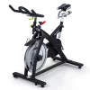 Indoor Cycling Bike – SportsArt (C510)