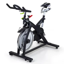 Indoor Cycling Bike – SportsArt (C510)