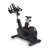 C516 Status Series ECO-NATURAL Club Commercial Grade Indoor Cycle – SportsArt (C516)