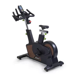 C516 Status Series ECO-NATURAL Club Commercial Grade Indoor Cycle – SportsArt (C516)