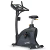 C545U Performance Series Light Commercial Upright Stationary Bike -- SportsArt (C545U)