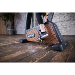 C576U Status Series ECO-NATURAL Club Commercial Grade Upright Cycle – SportsArt (C576U) -Detecto Sales sportsart c576u upright cycle base