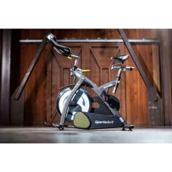 G510 Status Series ECO-POWR Indoor Cycle – SportsArt (G510) 13 G510 Status Series ECO-POWR Indoor Cycle – SportsArt (G510) -Detecto Sales sportsart g510 indoor cycle 2