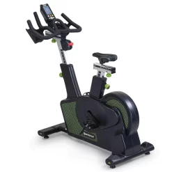 G516 Status Series ECO-POWR Club Commercial Grade Indoor Cycle – SportsArt (G516)