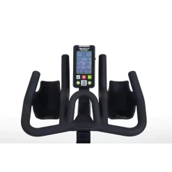 G516 Status Series ECO-POWR Club Commercial Grade Indoor Cycle – SportsArt (G516) -Detecto Sales sportsart g516 indoor cycle console