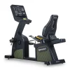 G576R Status Series ECO-POWR Club Commercial Grade Recumbent Cycle – SportsArt (G576R)