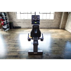 G576R Status Series ECO-POWR Club Commercial Grade Recumbent Cycle – SportsArt (G576R) 12 G576R Status Series ECO-POWR Club Commercial Grade Recumbent Cycle – SportsArt (G576R) -Detecto Sales sportsart g576r recumbent cycle back