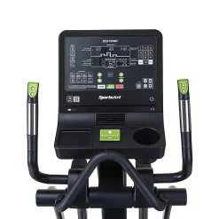 G876 Status Series ECO-POWR Club Commercial Grade Elliptical – SportsArt (G876) 14 G876 Status Series ECO-POWR Club Commercial Grade Elliptical – SportsArt (G876) -Detecto Sales sportsart g876 elliptical console
