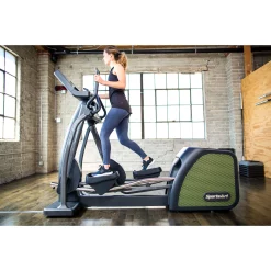 G876 Status Series ECO-POWR Club Commercial Grade Elliptical – SportsArt (G876) 15 G876 Status Series ECO-POWR Club Commercial Grade Elliptical – SportsArt (G876) -Detecto Sales sportsart g876 elliptical exercise