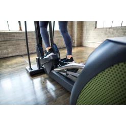 G876 Status Series ECO-POWR Club Commercial Grade Elliptical – SportsArt (G876) 17 G876 Status Series ECO-POWR Club Commercial Grade Elliptical – SportsArt (G876) -Detecto Sales sportsart g876 elliptical q factor