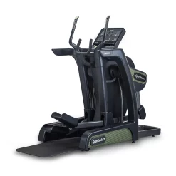 G886 Status Series ECO-POWR Club Commercial Grade VERSO Cross Trainer – SportsArt (G886) -Detecto Sales sportsart g886 eco powr cross trainer rear