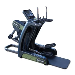 G886 Status Series ECO-POWR Club Commercial Grade VERSO Cross Trainer – SportsArt (G886)