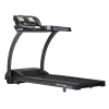 T615-CHR Foundation Series Light Commercial Treadmill With Eco-Glide – SportsArt (T615-CHR)