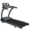 T635A Foundation Series Light Commercial Treadmill -- SportsArt (T635A)