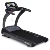 T645L Performance Series Club Treadmill | SportsArt (T645L)