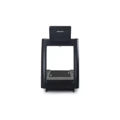 T656 Status Series ECO-NATURAL Club Commercial Grade Treadmill – SportsArt (T656) -Detecto Sales sportsart t656 treadmill front