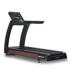 T656 Status Series ECO-NATURAL Club Commercial Grade Treadmill – SportsArt (T656)