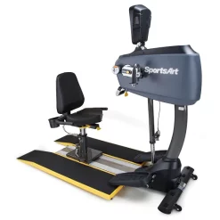 Upper Body Ergometer -- SportsArt (UB521m)