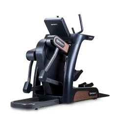 V886 Status Series ECO-NATURAL Club Commercial Grade VERSO Cross Trainer – SportsArt (V886) 14 V886 Status Series ECO-NATURAL Club Commercial Grade VERSO Cross Trainer – SportsArt (V886) -Detecto Sales sportsart v886 verso cross trainer front 1