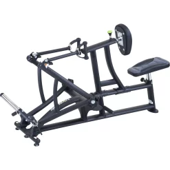 Seated Mid Row -- SportsArt (A988)