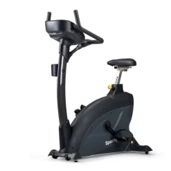 C535U Foundation Series Light Commercial Upright Exercise Bike -- SportsArt (C535U) 7 C535U Foundation Series Light Commercial Upright Exercise Bike -- SportsArt (C535U) -Detecto Sales sportsartc535U3