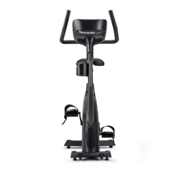 C535U Foundation Series Light Commercial Upright Exercise Bike -- SportsArt (C535U) 8 C535U Foundation Series Light Commercial Upright Exercise Bike -- SportsArt (C535U) -Detecto Sales sportsartc835U4