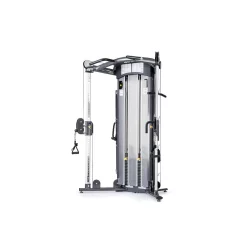 Dual Stack Functional Trainer -- SportsArt (DS972) 10 Dual Stack Functional Trainer -- SportsArt (DS972) -Detecto Sales sportsartds9723