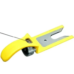 Dual Stack Functional Trainer -- SportsArt (DS972) 13 Dual Stack Functional Trainer -- SportsArt (DS972) -Detecto Sales sportsartds9726