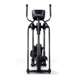 E835 Foundation Series Light Commercial Elliptical Machine -- SportsArt (E835) 7 E835 Foundation Series Light Commercial Elliptical Machine -- SportsArt (E835) -Detecto Sales sportsarte835front