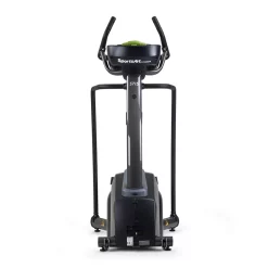S715 Status Series Commercial Step Trainer -- SportsArt (S715) -Detecto Sales sportsarts7153
