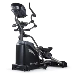 S775 Pinnacle Cross Trainer Elliptical -- SportsArt (S775) 9 S775 Pinnacle Cross Trainer Elliptical -- SportsArt (S775) -Detecto Sales sportsarts7753