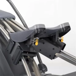 S775 Pinnacle Cross Trainer Elliptical -- SportsArt (S775) 11 S775 Pinnacle Cross Trainer Elliptical -- SportsArt (S775) -Detecto Sales sportsarts7755